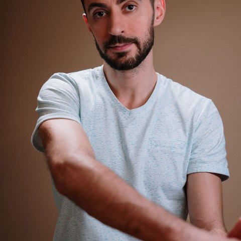 Teodor Matějka
